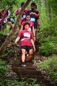 BIB: 
                            <button type="button" onclick="openModal(22075695)" class="btn btn-primary btn-sm float-right btn-popup" data-toggle="modal" data-target=".modal-high-quality">
                        <i class="fas fa-shopping-cart"></i> Add to Cart
                    </button>
                                            <button type="button" onclick="isThisMe(22075695, true)" class="btn btn-success btn-sm float-right btn-popup btn-isme hidden" data-toggle="tooltip" data-placement="bottom" title="นี่คือรูปของคุณใช่ไหม คลิกที่นี่เพื่อเอาเข้าอัลบั้ม">
                        <i class="fas fa-plus"></i> Add to album
                    </button>
                    <button type="button" onclick="isThisMe(22075695, false)" class="btn btn-warning btn-sm float-right btn-popup btn-isnotme hidden">
                        <i class="fas fa-ban"></i> Remove from album
                    </button>